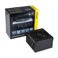 Antec VPF 650W (VPF650)
