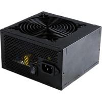 Antec VP500PC 500W