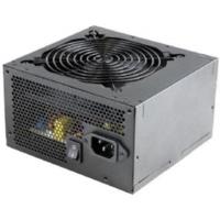 Antec VP400PC 400W