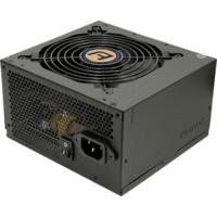 Antec NeoECO NE650C 650W