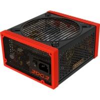 Antec EDGE EDG750 750W