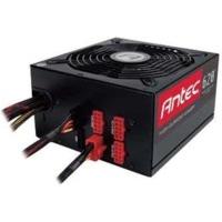 Antec High Current Gamer Modular 620W