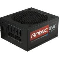 Antec HCG 850 M-EC