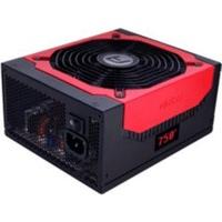 Antec High Current Gamer 750W