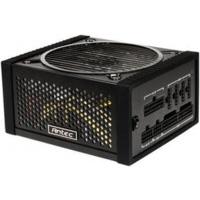 Antec EDG 550W