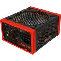 Antec EDGE EDG550 550W