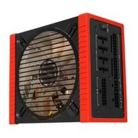 Antec EDGE EDG650 650W