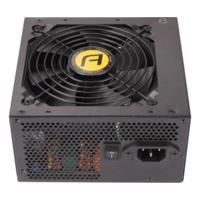 Antec NE650M 650W