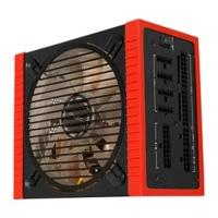 Antec EDG 750W