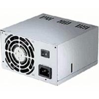 Antec Basiq Power 350W