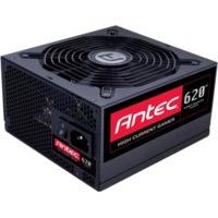 Antec High Current Gamer 620W