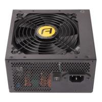 Antec NeoECO NE550M 550W