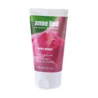 Annemarie Börlind Anne Lind Body Lotion Lotus Ginger (150 ml)