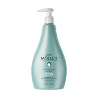 anne mller lait corporel antige fermet 400 ml