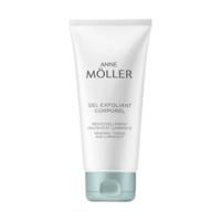 anne mller gel exfoliant corporel 200 ml