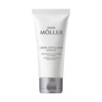 anne mller crme exfoliante douce 100ml