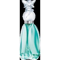 Anna Sui Secret Wish Eau de Toilette Spray 50ml