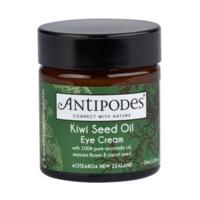 Antipodes Kiwi Seed Oil Eye Cream (30ml)