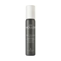 Anne Möller Time Prevent Yeux (15ml)