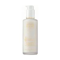 annemarie brlind regeneration cleansing milk 150ml