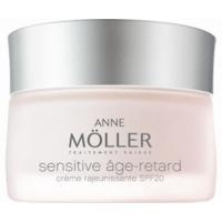 anne mller sensitive ge retard 50ml