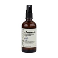 Antipodes Ananda Antioxidant-Rich Gentle Toner (100ml)