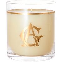 Annick Goutal Noel Large Scented Candle 1.5KG