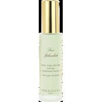 Annick Goutal Sève Splendide - Essential care with Active Rose Serum 30ml