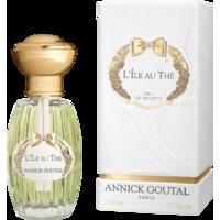 annick goutal lile au the eau de toilette spray 50ml