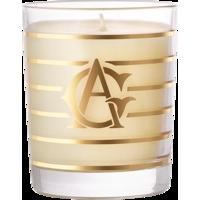 annick goutal amande gourmande candle 175g