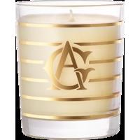 Annick Goutal Petite Cherie Scented Candle 175g