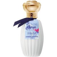 Annick Goutal Petite Cherie Eau de Parfum Spray 100ml Claudie Pierlot Limited Edition