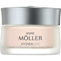 anne mller hydragps moisturizing renewal cream spf15 50ml