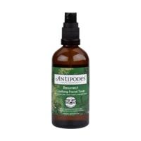 Antipodes Resurrect Clarifying Facial Toner (100ml)