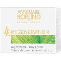 Annemarie Börlind LL Regeneration Day Cream 50ml