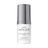 anne mller adn40 belge yeux hydrosrum rgnrateur 15ml