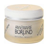 Annemarie Börlind Rosedew Day Cream (50 ml)
