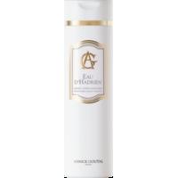 Annick Goutal Eau d\'Hadrien Perfumed Body Cream 200ml