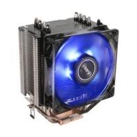 Antec C40 (0-761345-10929-1)