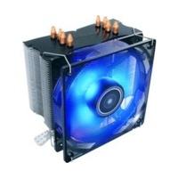 Antec C400
