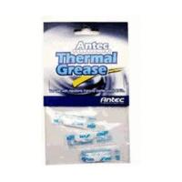 Antec Thermal Grease (0761345-77064-4)