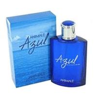 Animale Azul Eau de Toilette (10...