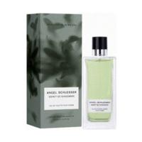 Angel Schlesser Esprit de Gingembre pour Homme Eau de Toilette (100ml)