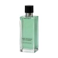 Angel Schlesser Esprit de Gingembre pour Homme Eau de Toilette (150ml)