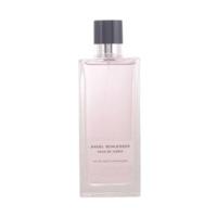 Angel Schlesser Agua de Jazmin Eau de Toilette (150ml)