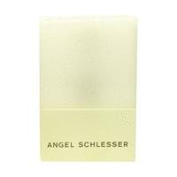 angel schlesser femme eau de toilette 30ml