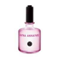 Annayaké An´na Annayake Eau de Parfum (100ml)