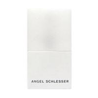 Angel Schlesser Femme Eau de Toilette (50ml)