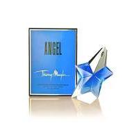 Angel by Thierry Mugler 15ml EDP