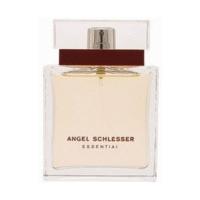 Angel Schlesser Essential for Women Eau de Parfum (100ml)